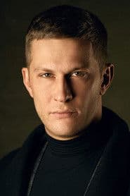 Pavel Chinaryov photo 4