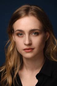 Maria Ryaboshapka photo 2