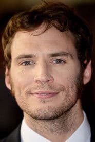 Sam Claflin photo 5
