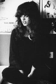 Uschi Obermaier photo 2