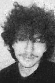 antonio dimovski photo 2