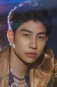 Tanutchai Wijitvongtong photo 3