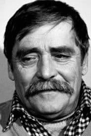 İhsan Yüce photo 7