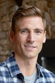 Andrew W. Walker photo 3