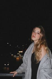 Ivi Urtreger photo 1