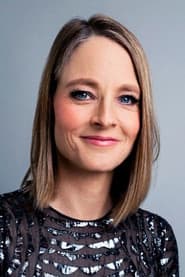 Jodie Foster photo 10