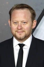 Michael Jibson photo 2