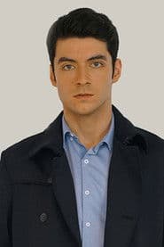 Görkem Kasal photo 3