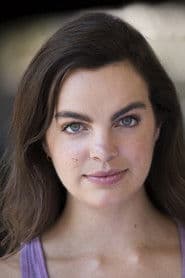 Madeleine Murphy photo 5