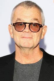 Jordan Roberts photo 1