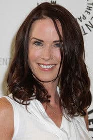 Debrah Farentino photo 2