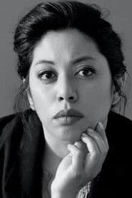 Carrie Dimaculangan photo 2