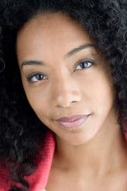 Betty Gabriel photo 7
