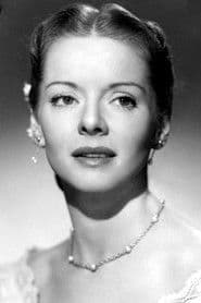 Arleen Whelan photo 3