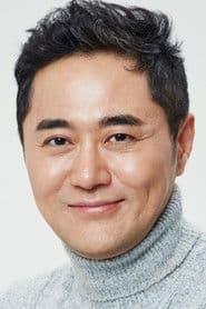 Lim Jong-yun photo 3