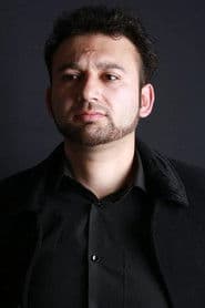 Abdulla Elşadli photo 2