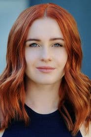 Caitlin Ashley-Thompson photo 7