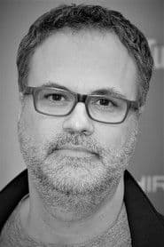 Eduardo Sánchez photo 2