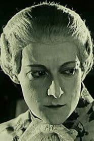 René Ferté photo 3