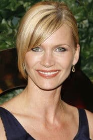 Natasha Henstridge photo 2