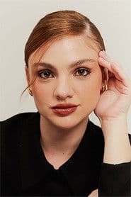 Débora Ozório photo 2