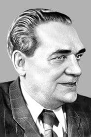 Amvrosii Buchma photo 2