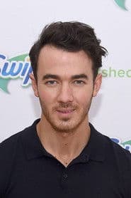 Kevin Jonas photo 3