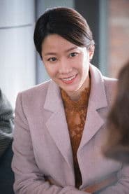 Jeon Hye-jin photo 3