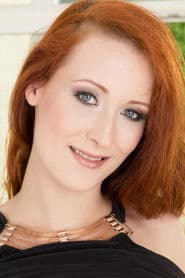 Isabella Lui photo 2