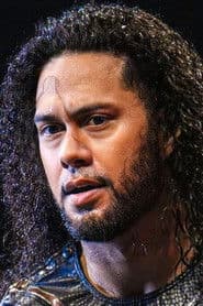 Taula Fifita photo 2