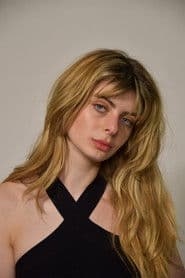 Rachel Simone Solomon photo 1