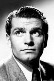 Laurence Olivier photo 3