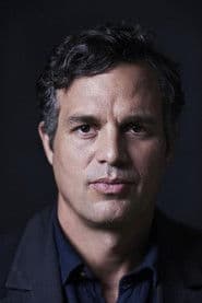 Mark Ruffalo photo 3