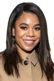 Regina Hall photo 10