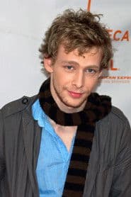 Johnny Lewis photo 2