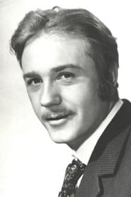 Leonid Kuravlyov photo 2