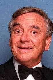 Bob Monkhouse photo 2