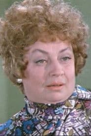 Lyudmila Ksenofontova photo 2