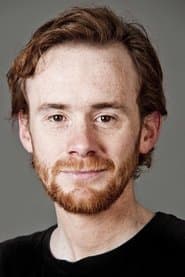 Daniel Pérez Prada photo 2