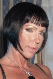 Valentine Demy photo 3