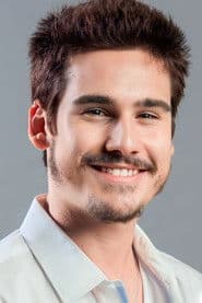 Nicolas Prattes photo 5