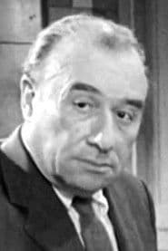 Louis Daquin photo 2