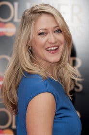 Siobhan Hewlett photo 6
