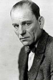 Lon Chaney photo 6