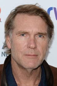 Robert Taylor photo 3