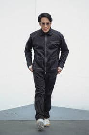 Thongchai McIntyre photo 7