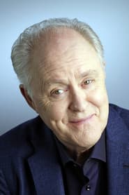 John Lithgow photo 4