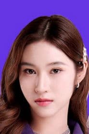 Tarradee Watancharoen photo 2