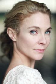 Kaisa Hammarlund photo 2