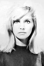 Nadia Marlowa photo 4